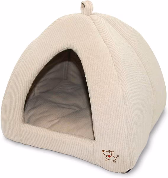 Dog Bed